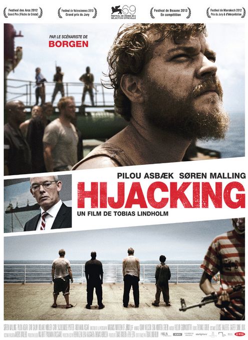 http://journaldefrancois.fr/docs/cinema/hijacking_affiche.JPG